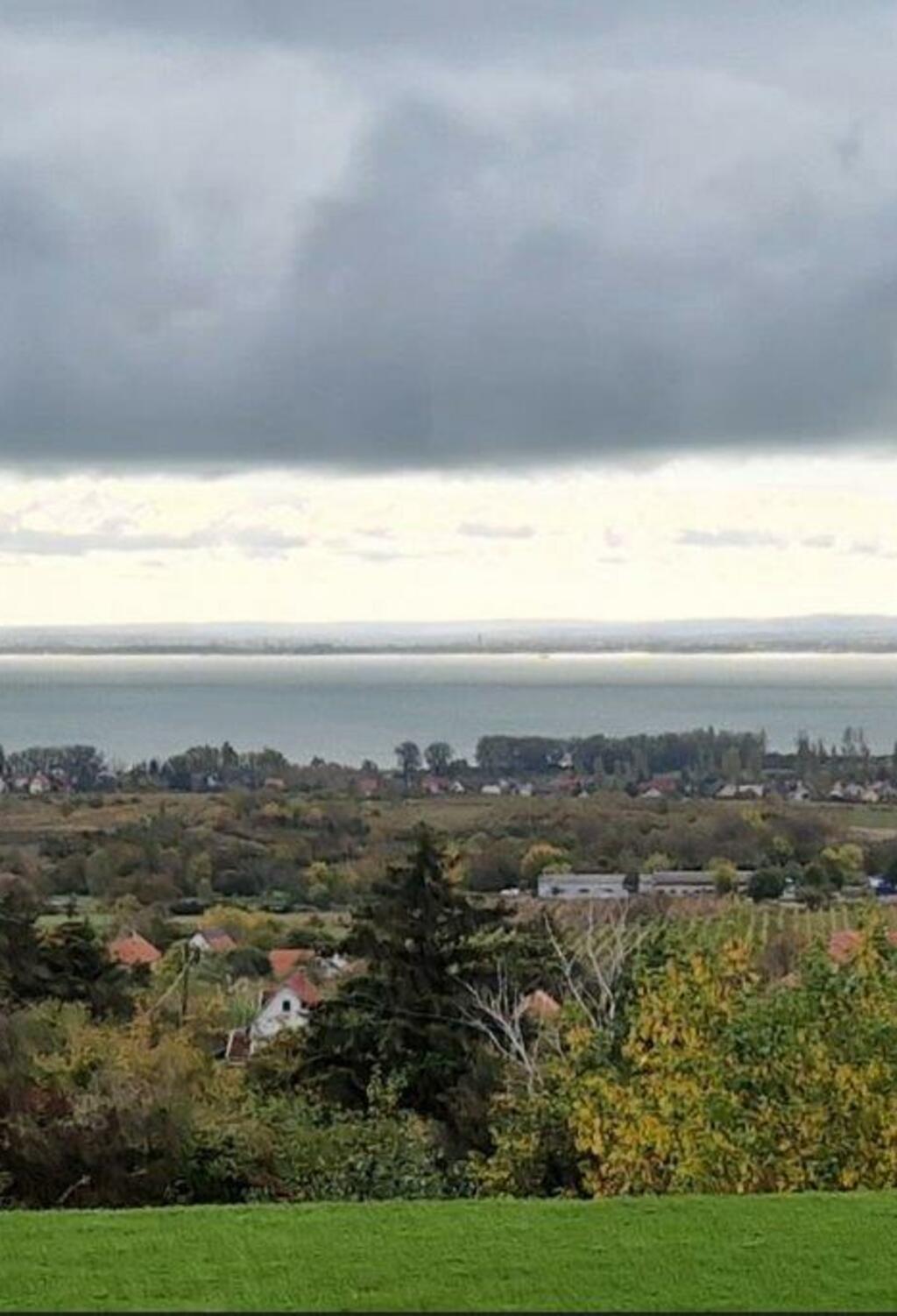 Sári Pince – 2. kép